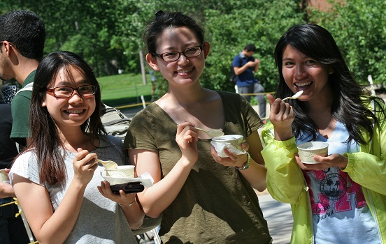 Ice Cream Social side by side.jpg