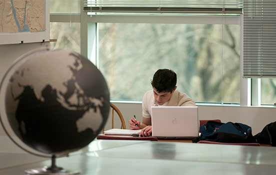 international sponsored student program side-by-side.jpg