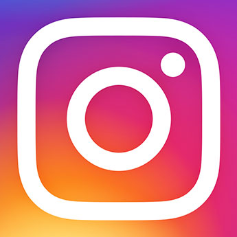 OISS instagram